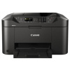 Canon Maxify MB2150 nyomtató (printer/szkenner/fax) - Wi-Fi, fekete #2