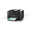 Canon Maxify MB2150 nyomtató (printer/szkenner/fax) - Wi-Fi, fekete #3