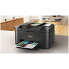 Canon Maxify MB2150 nyomtató (printer/szkenner/fax) - Wi-Fi, fekete #4