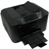 Canon Maxify MB2150 nyomtató (printer/szkenner/fax) - Wi-Fi, fekete #5