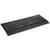 Logitech Corded Keyboard K280e billentyű (USB) (angol) #2