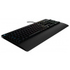 Logitech G213 Prodigy RGB Gaming billentyűzet (angol) #2