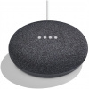 Google Home Mini Carbon Smart Speaker & Home Assistant #2