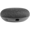 Google Home Mini Carbon Smart Speaker & Home Assistant #3