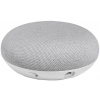 Google Home Mini White Smart Speaker & Home Assistant #2