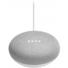 Google Home Mini White Smart Speaker & Home Assistant #3