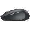 Logitech M590 Multi-Device Silent Mouse - Bluetooth (fekete) #3