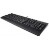 Lenovo Preferred Pro II billentyűzet (USB) #2