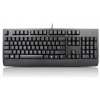 Lenovo Preferred Pro II billentyűzet (USB) #3