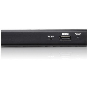 DisplayPort splitter 2 port (ATEN VS192) #2
