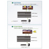 DisplayPort splitter 2 port (ATEN VS192) #4