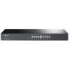 TP-Link TL-SF1016 16-port switch #2