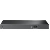 TP-Link TL-SF1016 16-port switch #3