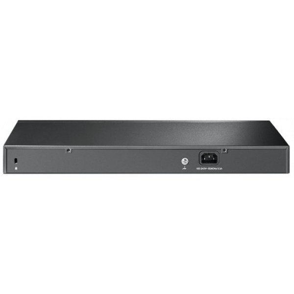 TP-Link TL-SF1016 16-port switch #3