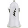 USB Car charger (autós töltő adapter) 5V/3A (15W) Quick Charge 3.0 - Akyga #3