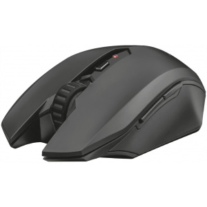 Trust GXT 115 Macci vezeték nélküli Gaming Mouse #2