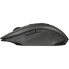 Trust GXT 115 Macci vezeték nélküli Gaming Mouse #4