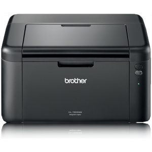 Brother HL-1222WE lézernyomtató (WiFi) #2