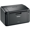 Brother HL-1222WE lézernyomtató (WiFi) #3