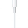 Apple Lightning – USB átalakító kábel - 0,5m #2