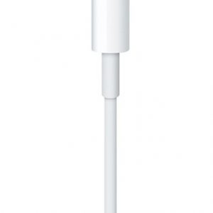 Apple Lightning – USB átalakító kábel - 0,5m #2