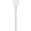 Apple Lightning – USB átalakító kábel - 0,5m #3