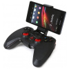 Omega Sandpiper Gamepad PC-hez, PS3-hoz és OTG-s Android eszközökhöz (USB) #2