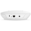 TP-Link AC1750 Vezeték nélküli Dual Band Gbit plafonra szerelhető AP (EAP245) #3