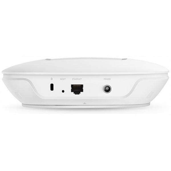 TP-Link AC1750 Vezeték nélküli Dual Band Gbit plafonra szerelhető AP (EAP245) #3