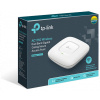 TP-Link AC1750 Vezeték nélküli Dual Band Gbit plafonra szerelhető AP (EAP245) #4