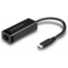 Axagon Gbit USB3.1 (C) - UTP adapter #2