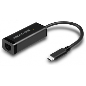 Axagon Gbit USB3.1 (C) - UTP adapter #2