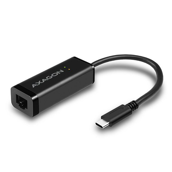 Axagon Gbit USB3.1 (C) - UTP adapter #2