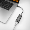 Axagon Gbit USB3.1 (C) - UTP adapter #3