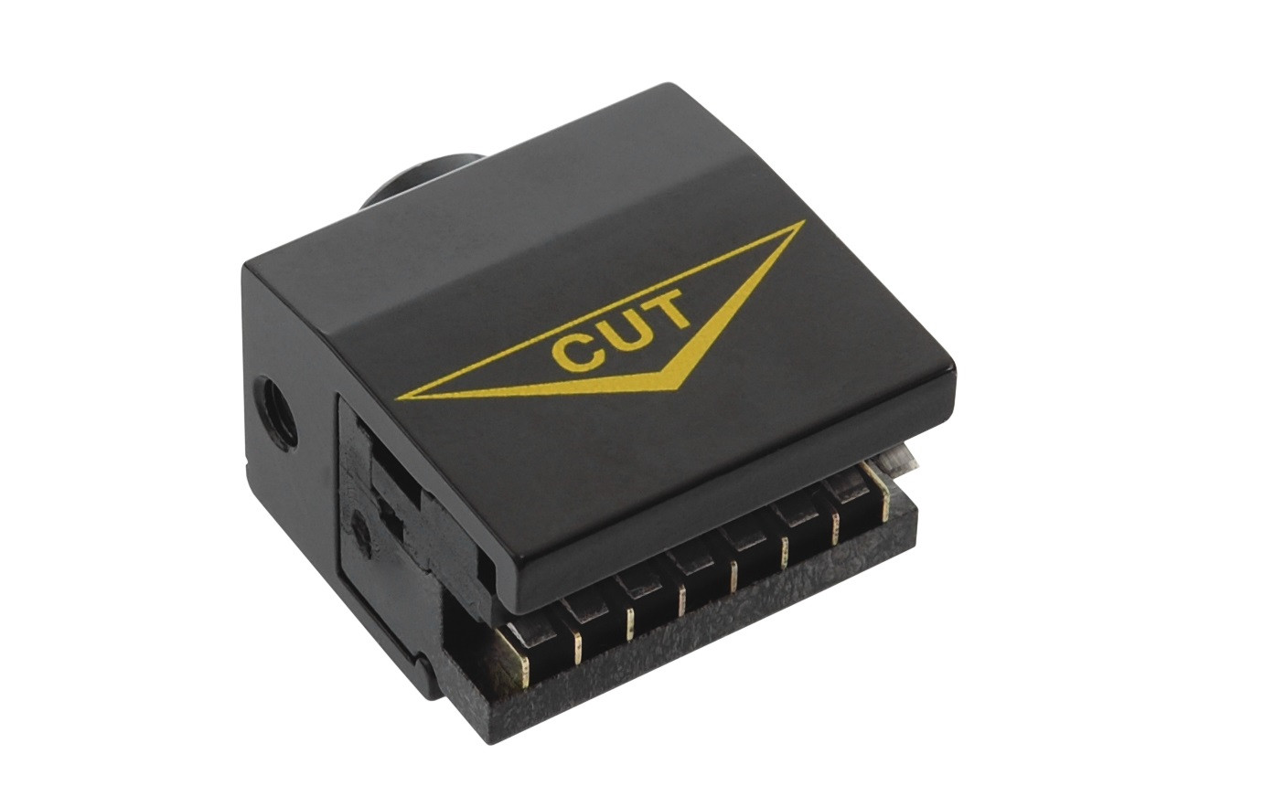 Nikomax NMC-315DR IDC 110 többpólusú betűző szerszám #4