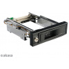 Akasa Lokstor M52 HDD mobil rack (3,5
