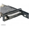 Akasa Lokstor M52 HDD mobil rack (3,5