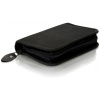 DeLock 10 darabos USB adapter készlet #2
