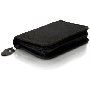 DeLock 10 darabos USB adapter készlet #2