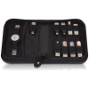 DeLock 10 darabos USB adapter készlet #3