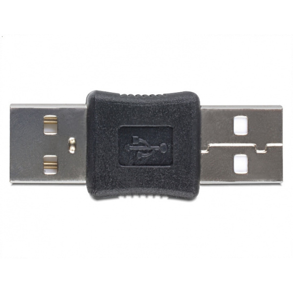 DeLock 10 darabos USB adapter készlet #6