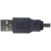 DeLock 10 darabos USB adapter készlet #9