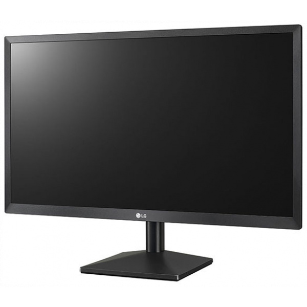 21,5" LG 22MK430H-B TFT monitor (IPS LED) #2
