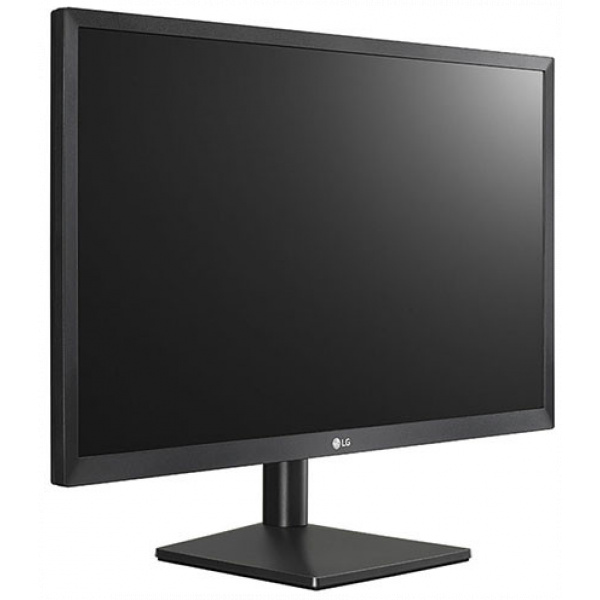 21,5" LG 22MK430H-B TFT monitor (IPS LED) #3