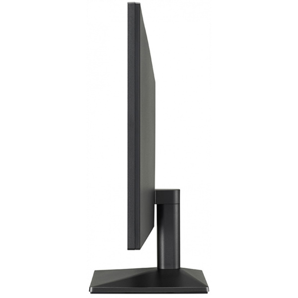 21,5" LG 22MK430H-B TFT monitor (IPS LED) #4
