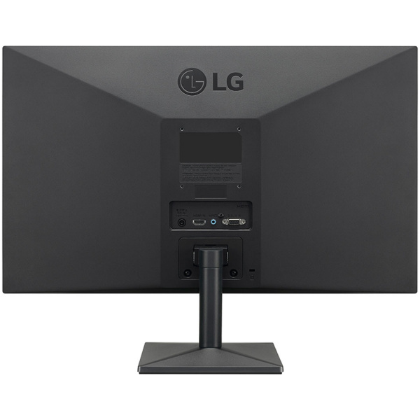 21,5" LG 22MK430H-B TFT monitor (IPS LED) #5