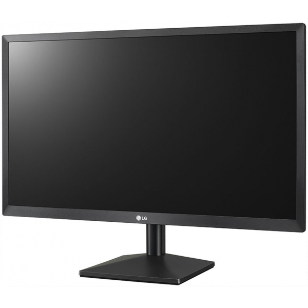 23,8" LG 24MK430H-B TFT monitor (IPS LED) #2
