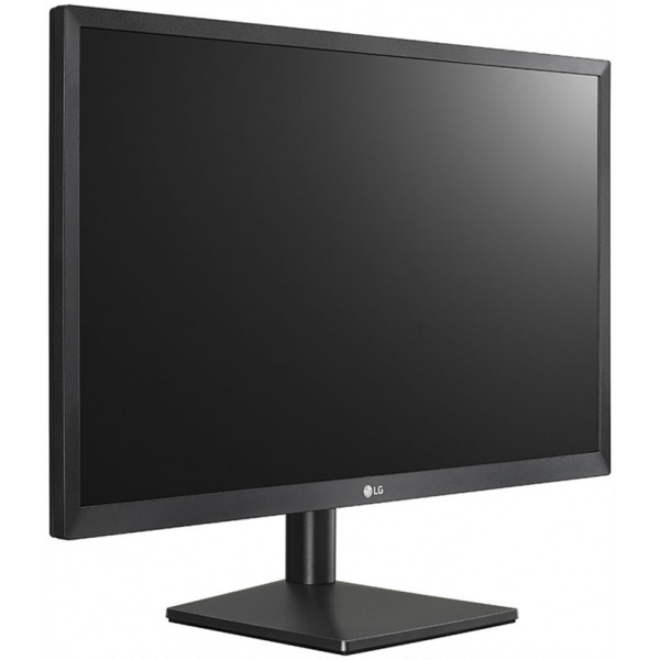 23,8" LG 24MK430H-B TFT monitor (IPS LED) #3