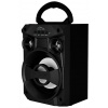 MediaTech MT3155 Booombox LT Bluetooth hangszóró #2
