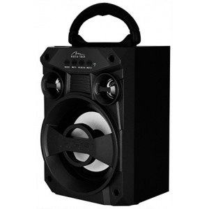 MediaTech MT3155 Booombox LT Bluetooth hangszóró #2